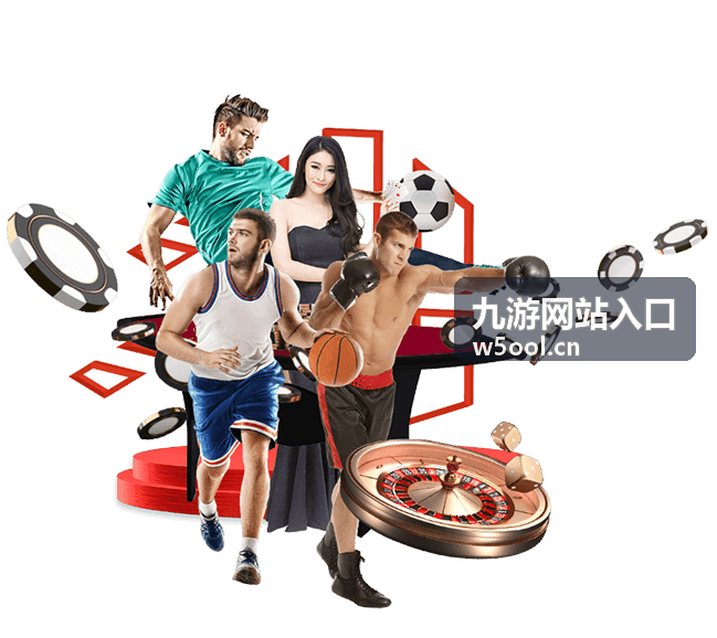 九游网站入口异常排查流程示意