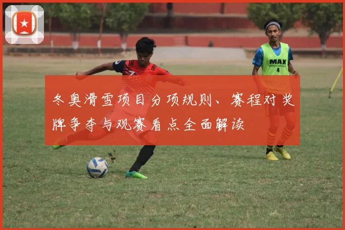 冬奥滑雪项目分项规则、赛程对奖牌争夺与观赛看点全面解读