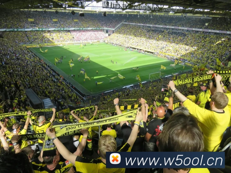 leyu乐鱼在线直播APP 高清赛事图